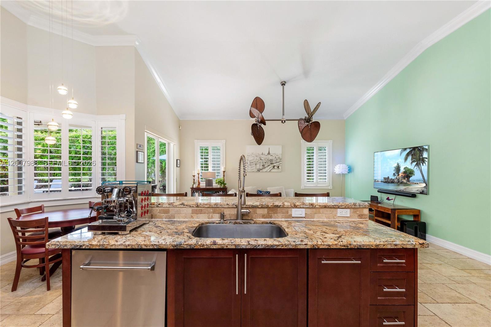14831 SW 95th Court, Miami, FL 33176 photo 14