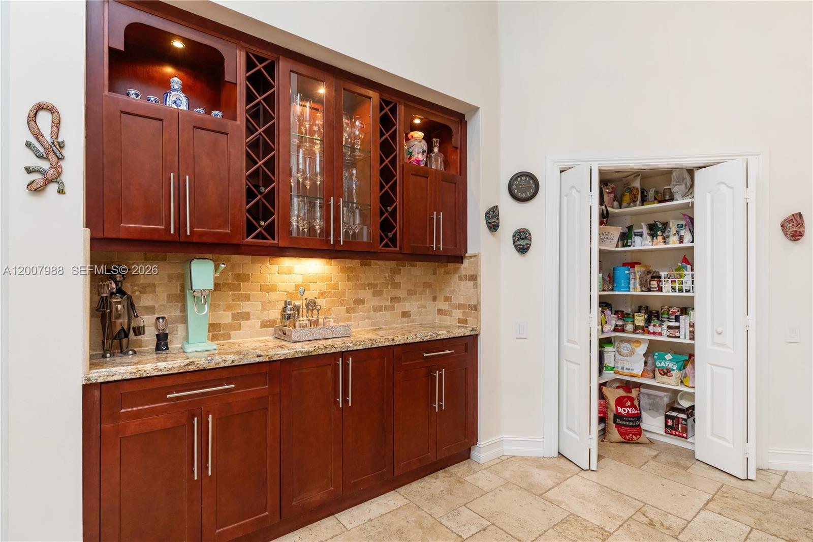14831 SW 95th Court, Miami, FL 33176 photo 15