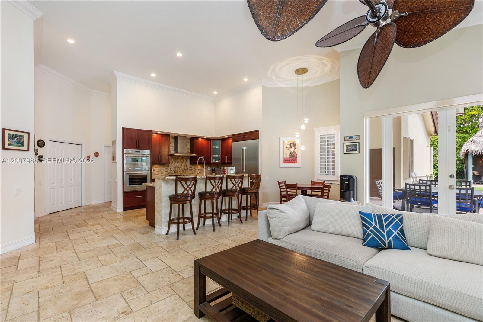 14831 SW 95th Court, Miami, FL 33176 photo 17