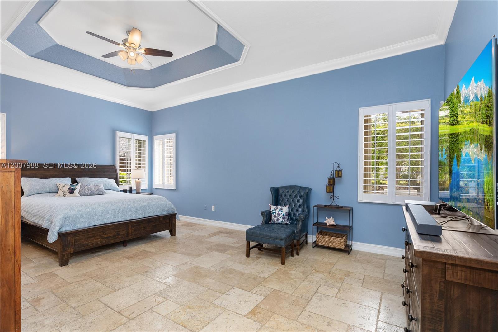 14831 SW 95th Court, Miami, FL 33176 photo 20