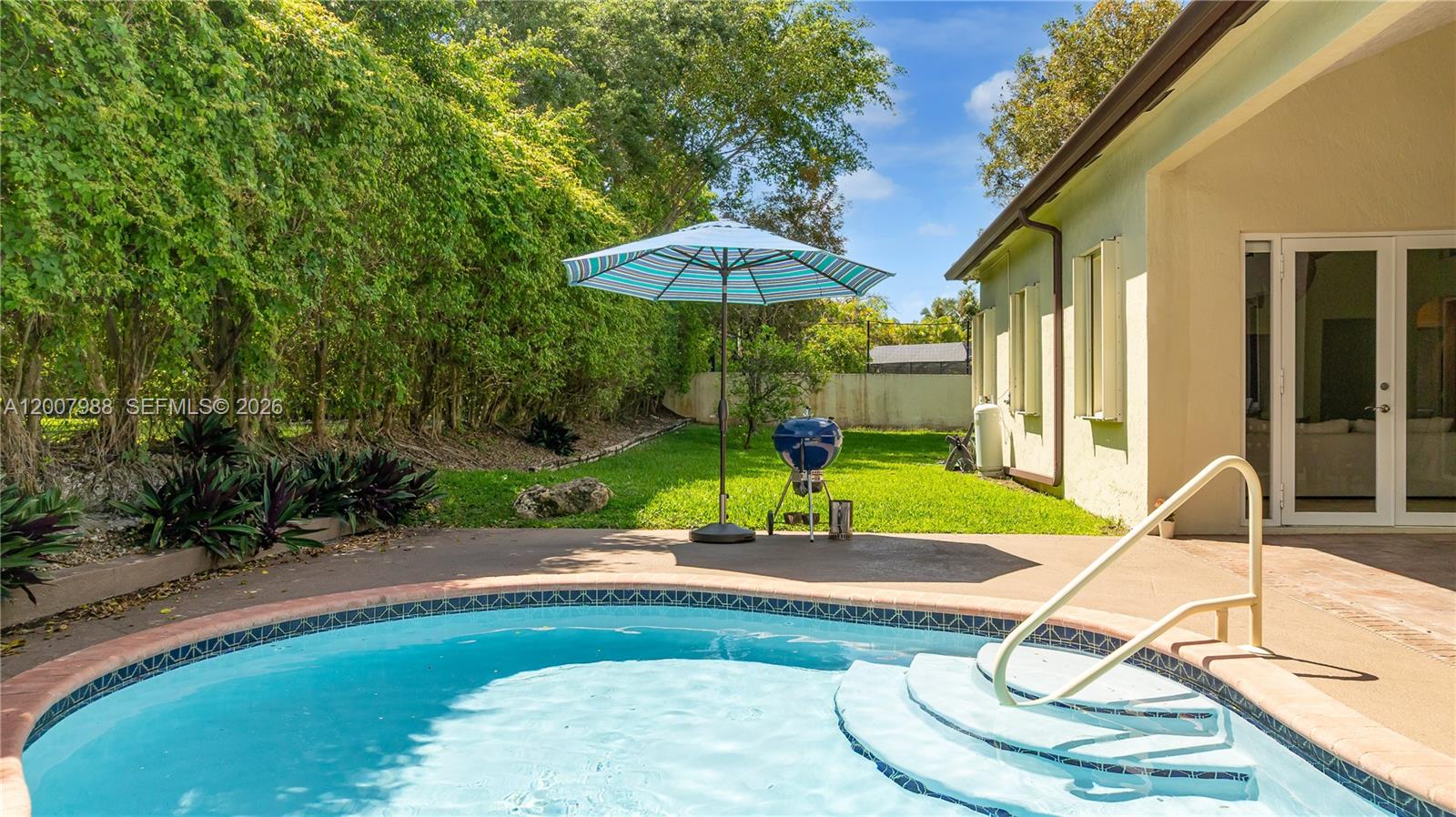 14831 SW 95th Court, Miami, FL 33176 photo 3