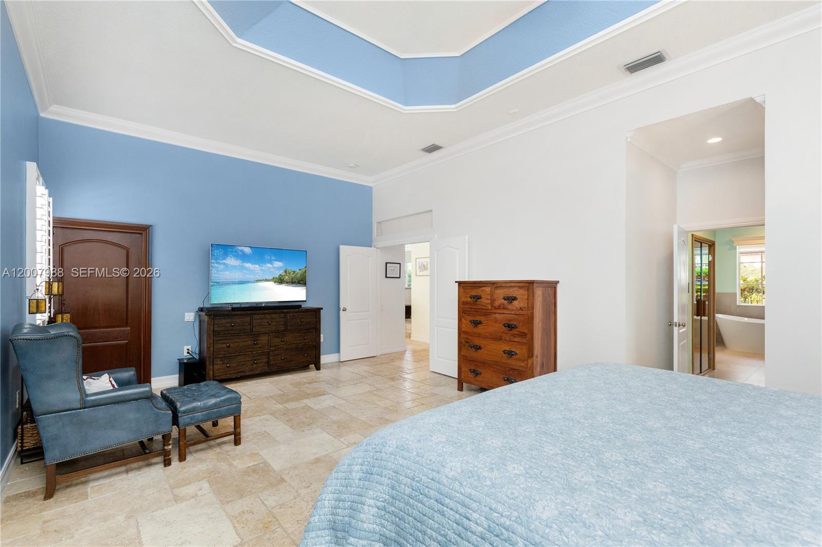 14831 SW 95th Court, Miami, FL 33176 photo 22