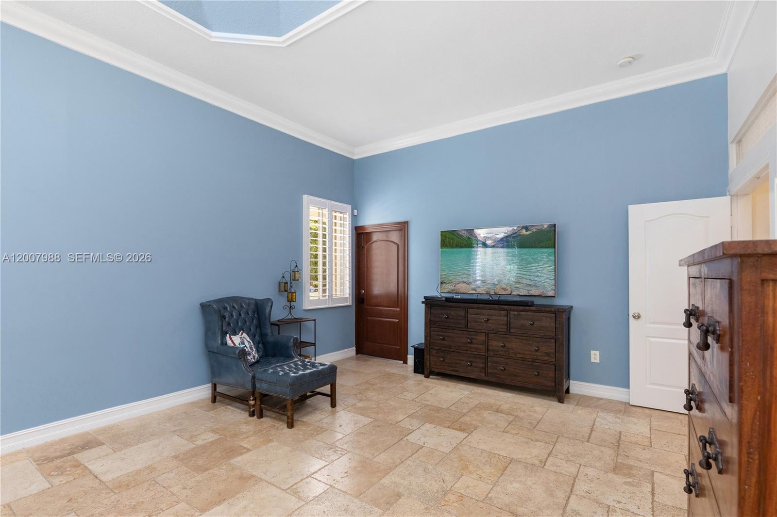 14831 SW 95th Court, Miami, FL 33176 photo 23