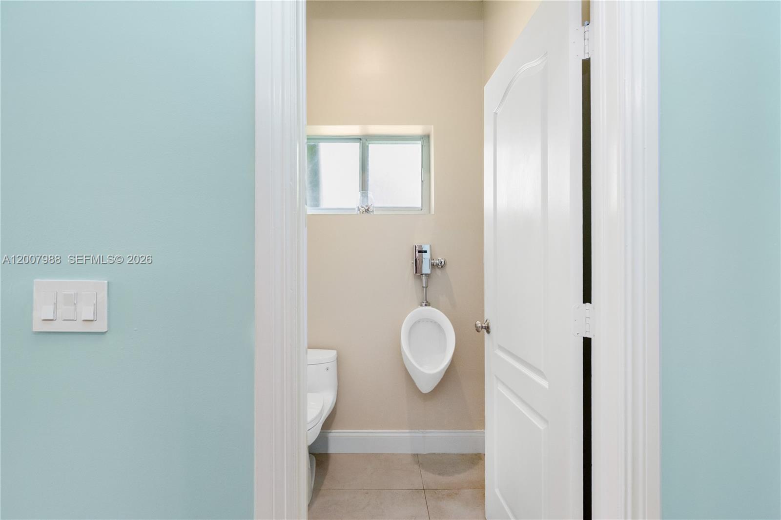 14831 SW 95th Court, Miami, FL 33176 photo 27