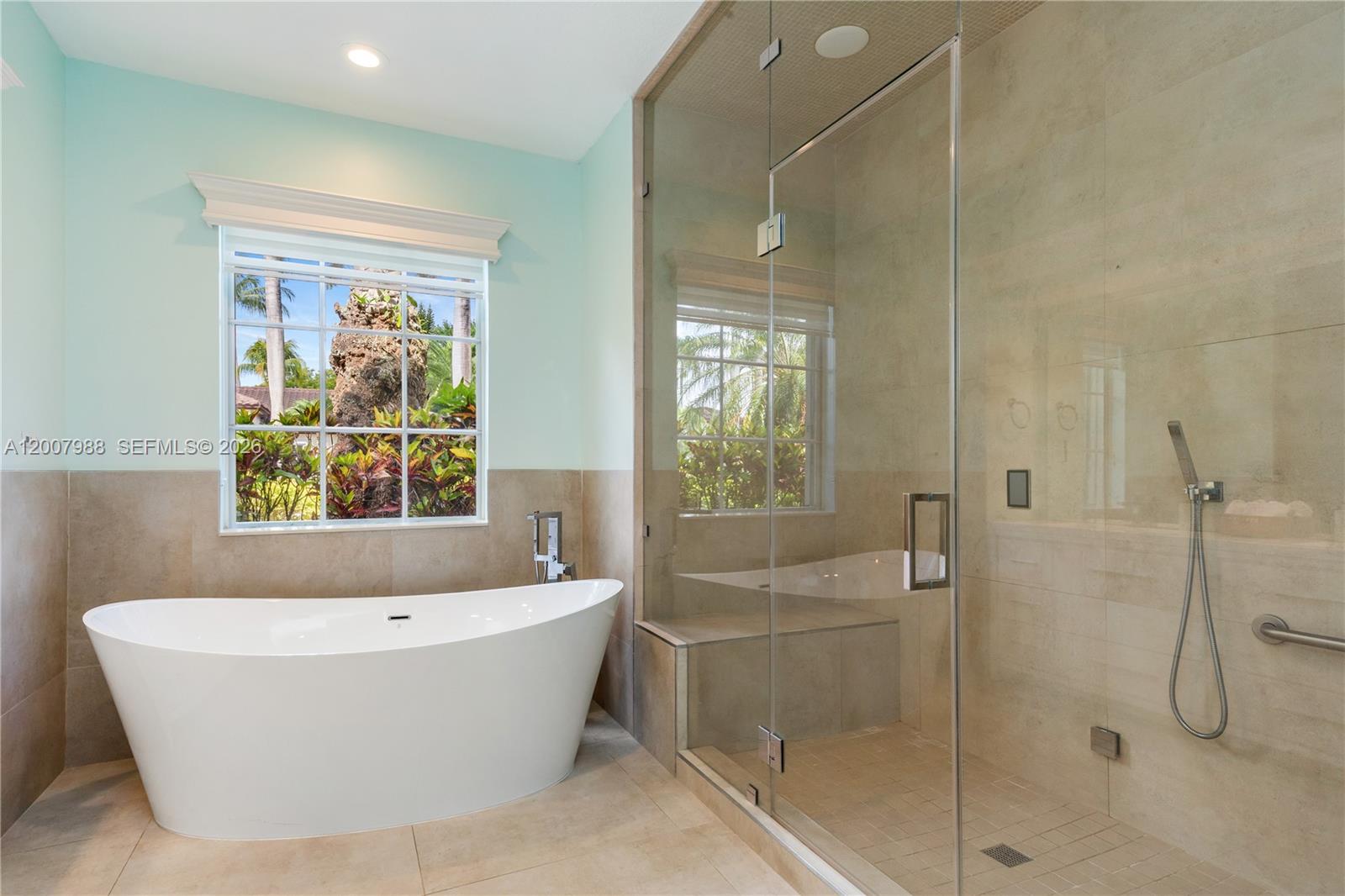 14831 SW 95th Court, Miami, FL 33176 photo 29