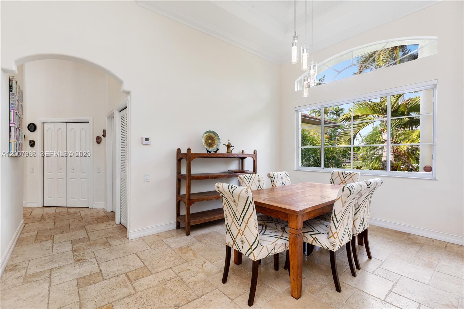 14831 SW 95th Court, Miami, FL 33176 photo 30