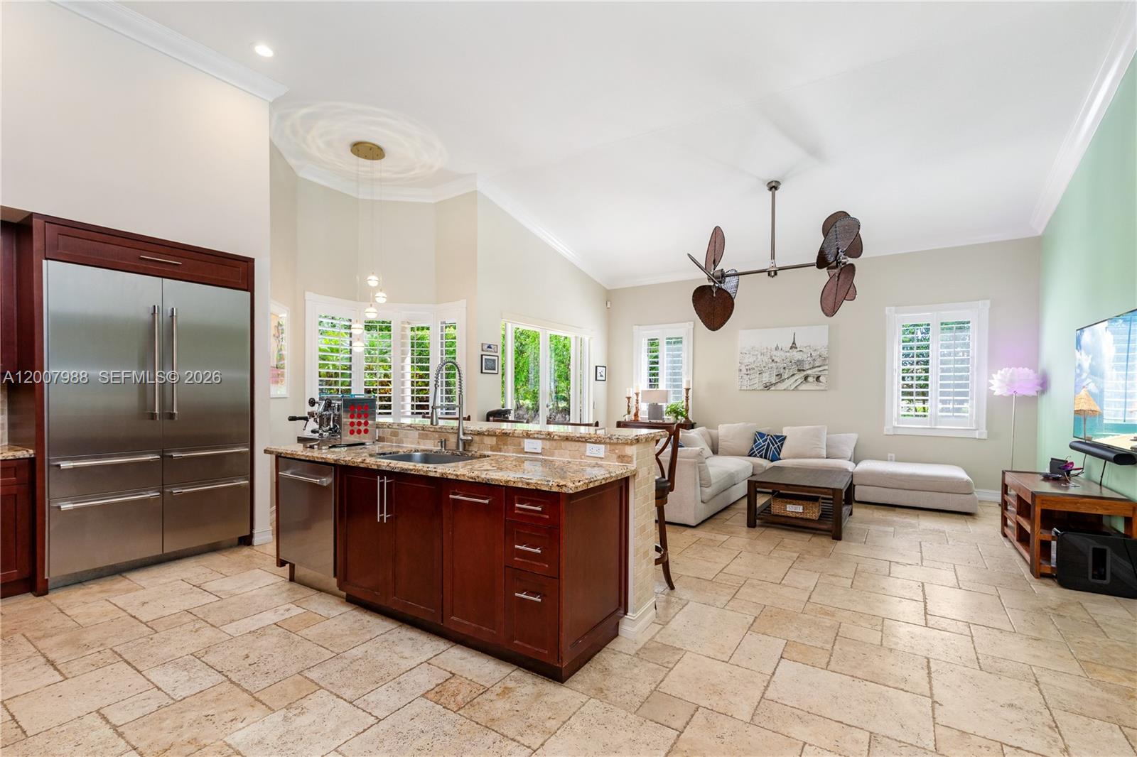 14831 SW 95th Court, Miami, FL 33176 photo 4