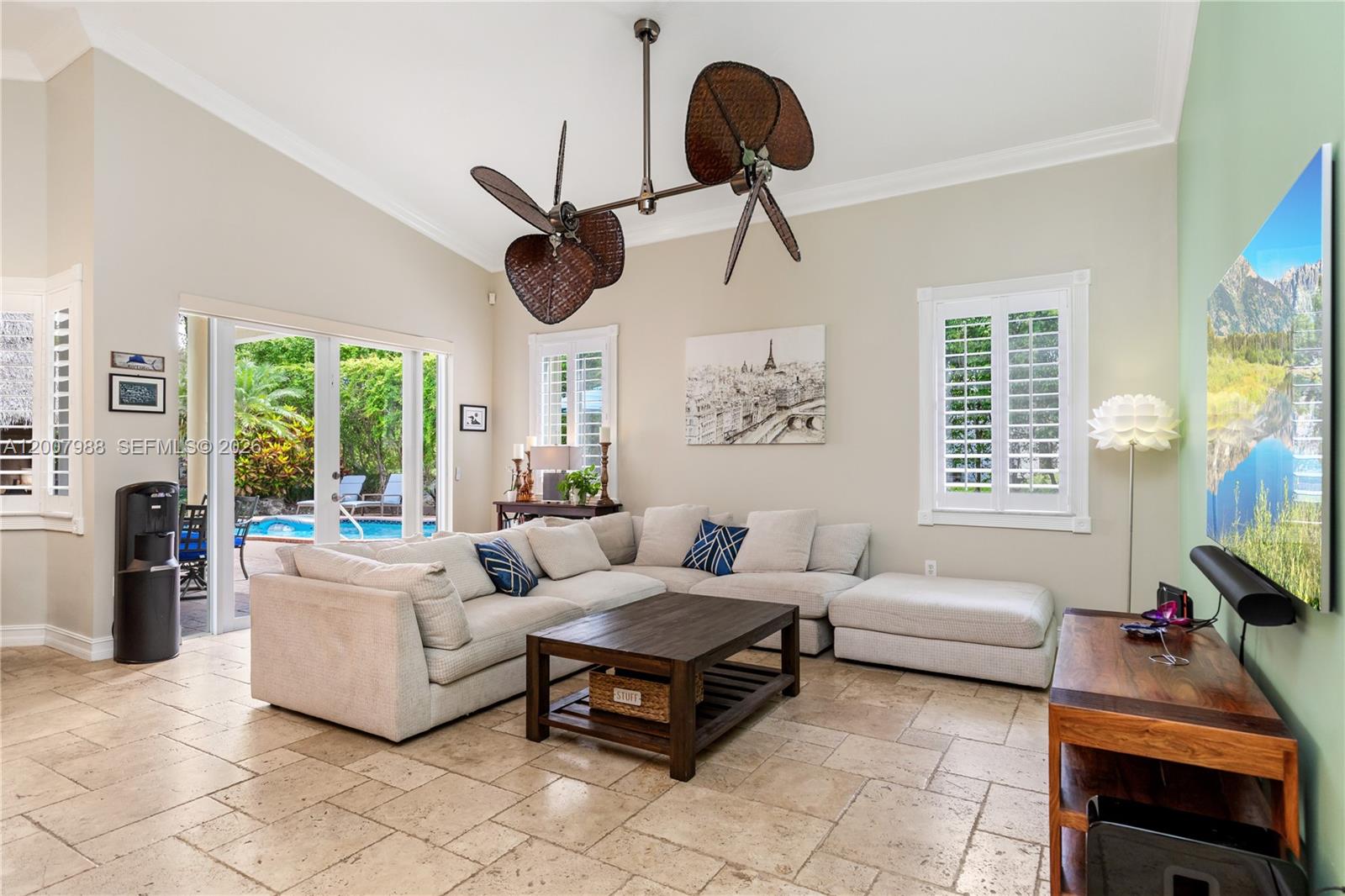 14831 SW 95th Court, Miami, FL 33176 photo 5