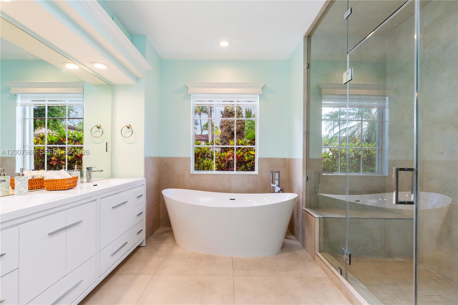 14831 SW 95th Court, Miami, FL 33176 photo 6