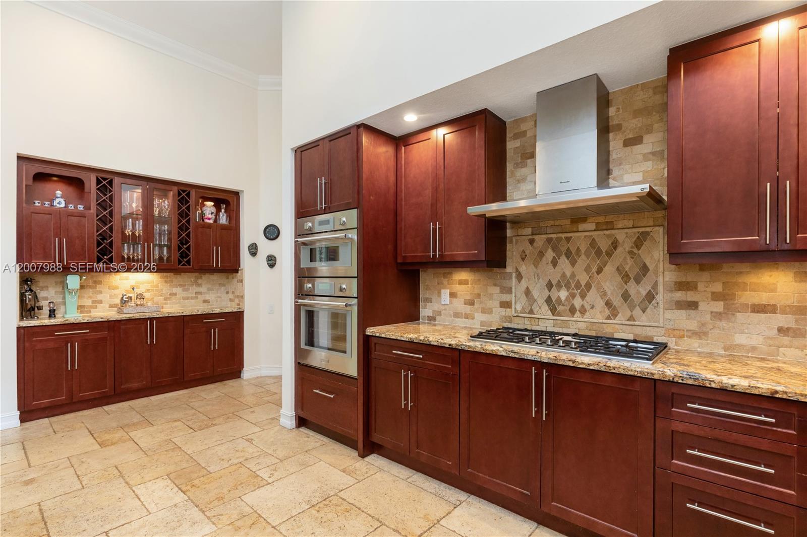 14831 SW 95th Court, Miami, FL 33176 photo 7
