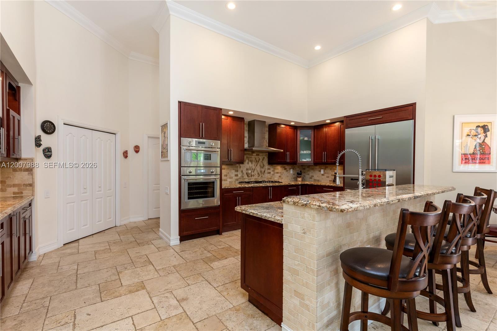14831 SW 95th Court, Miami, FL 33176 photo 8
