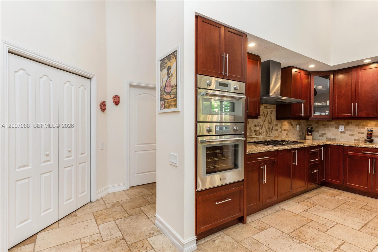 14831 SW 95th Court, Miami, FL 33176 photo 10
