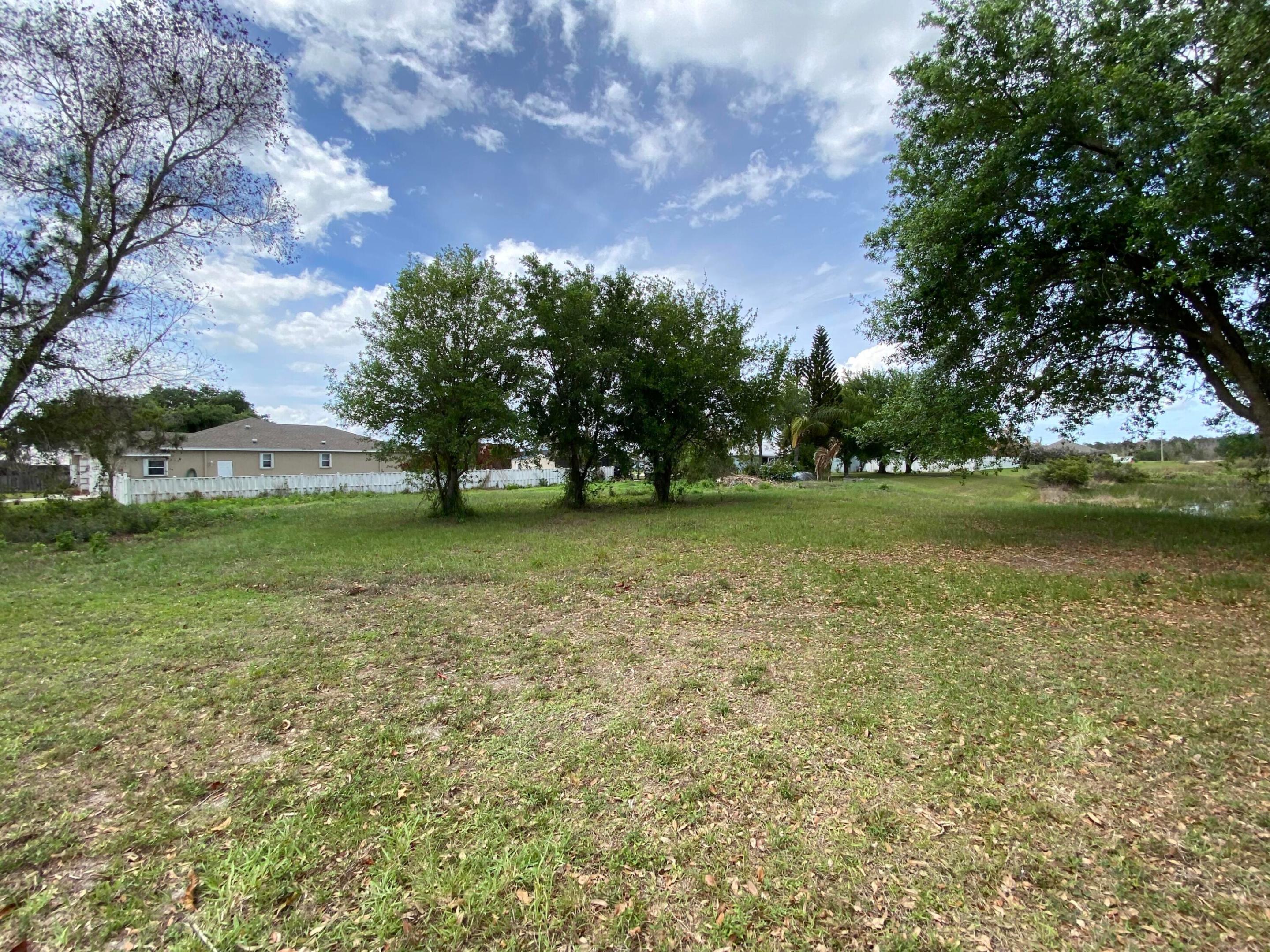 5859 NW Dunmore Avenue, Port St. Lucie, FL 34986, Port St Lucie