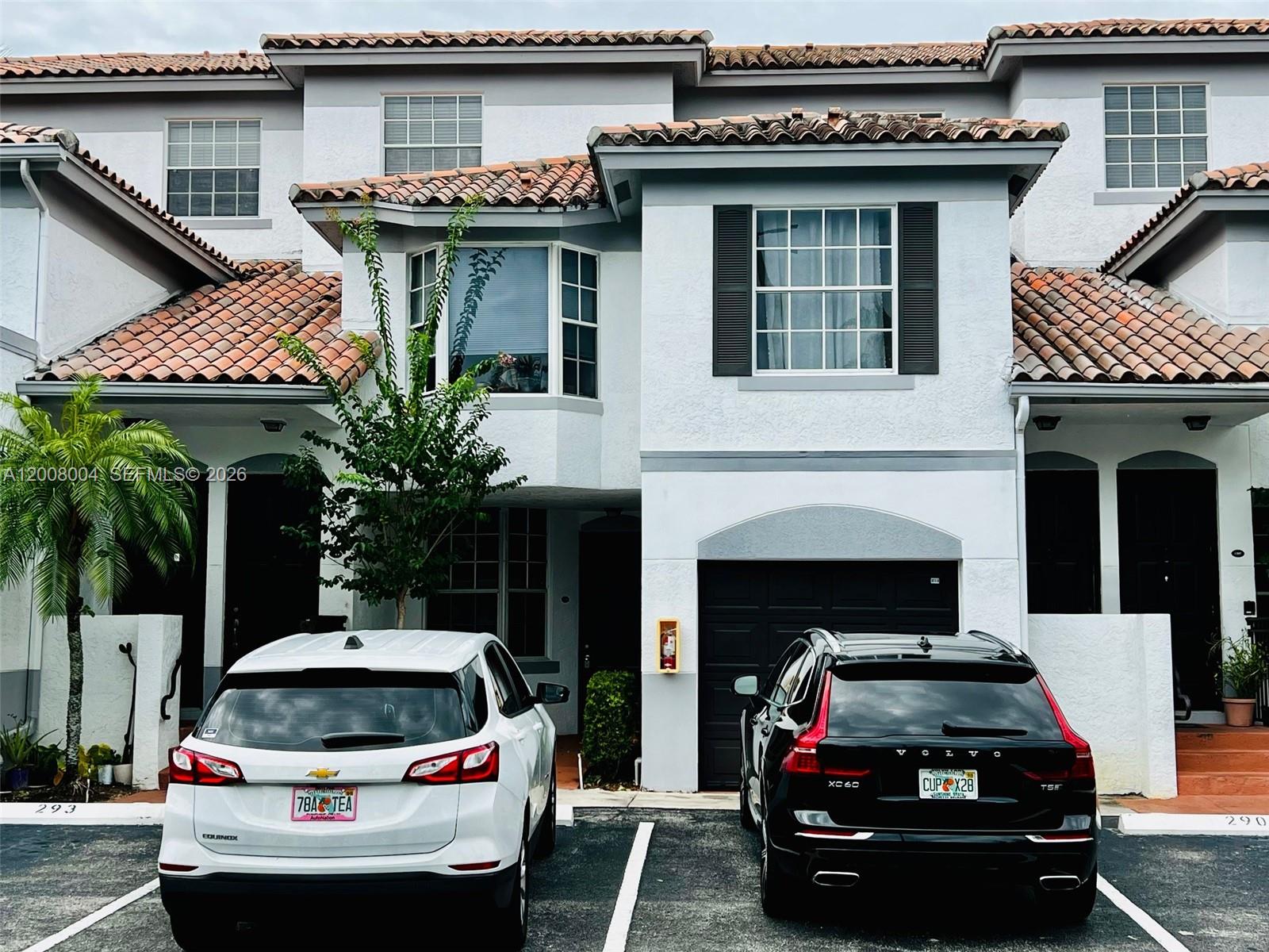 771 SW 148th Avenue 1305, Sunrise, FL 33325, Sunrise