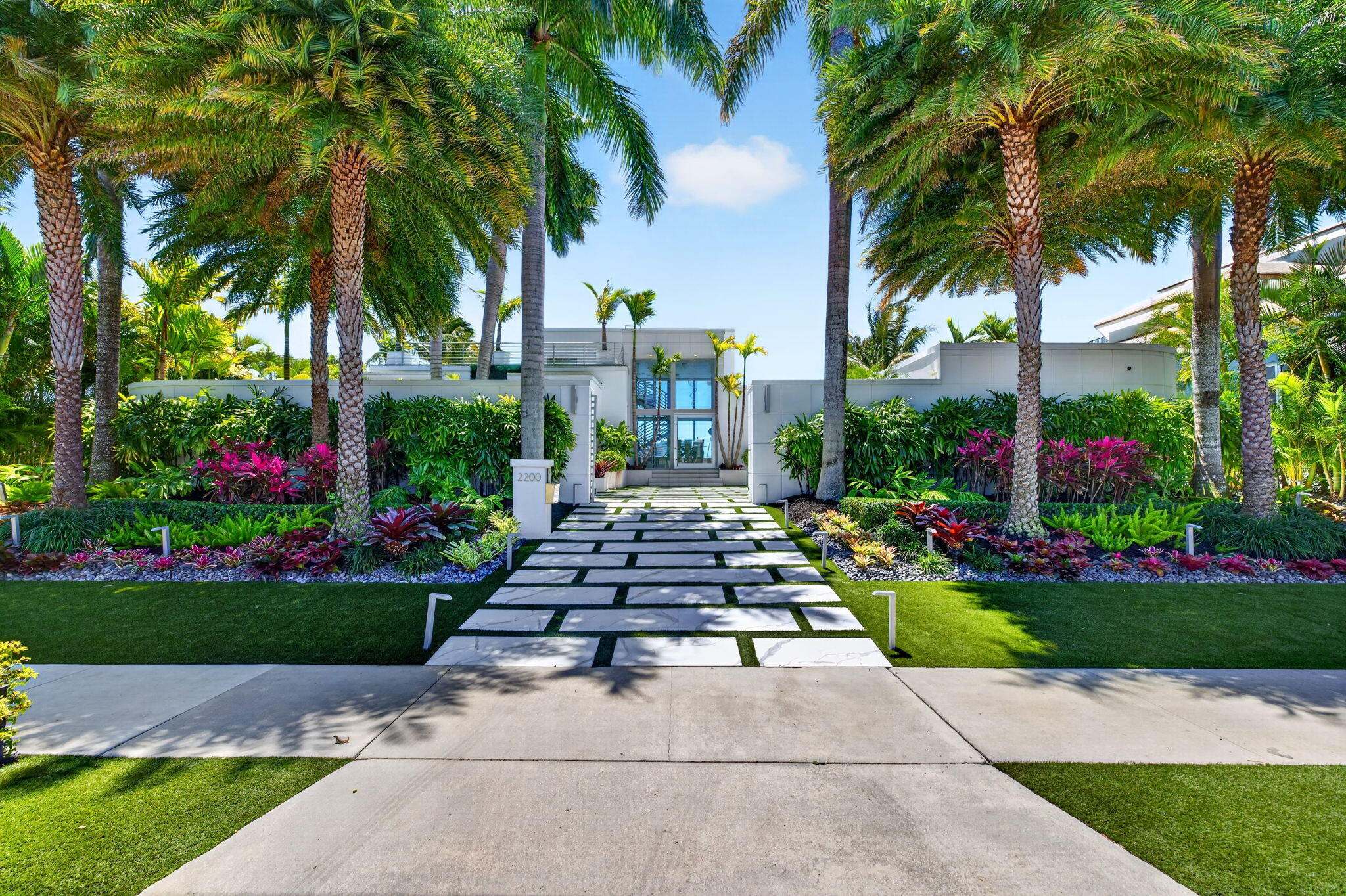 2200 Inlet Drive, Fort Lauderdale, FL 33316, Fort Lauderdale