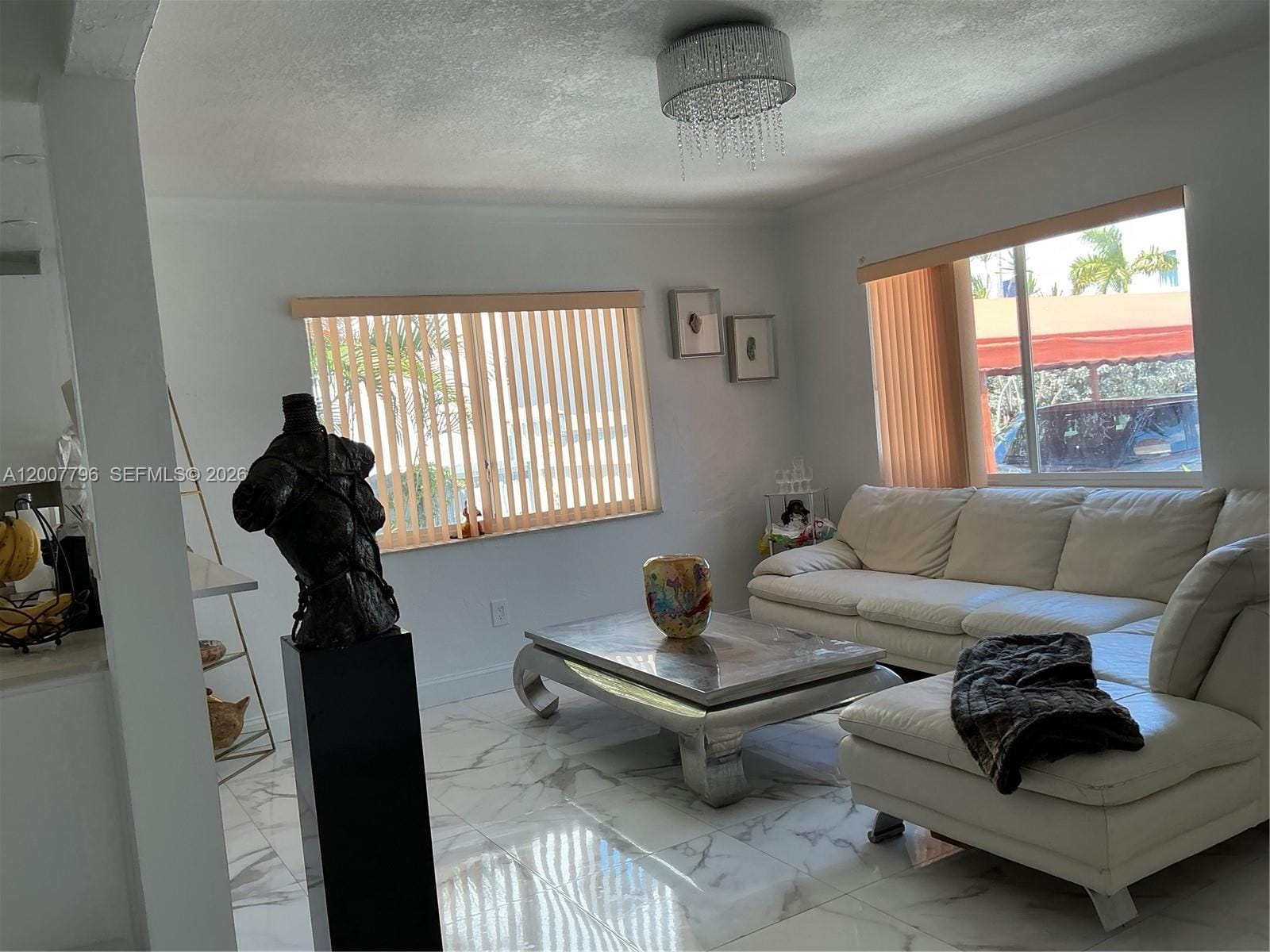 3630 SW 3rd Street, Miami, FL 33135 photo 2