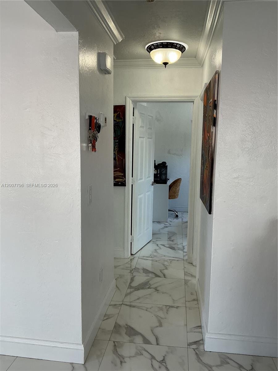 3630 SW 3rd Street, Miami, FL 33135 photo 11