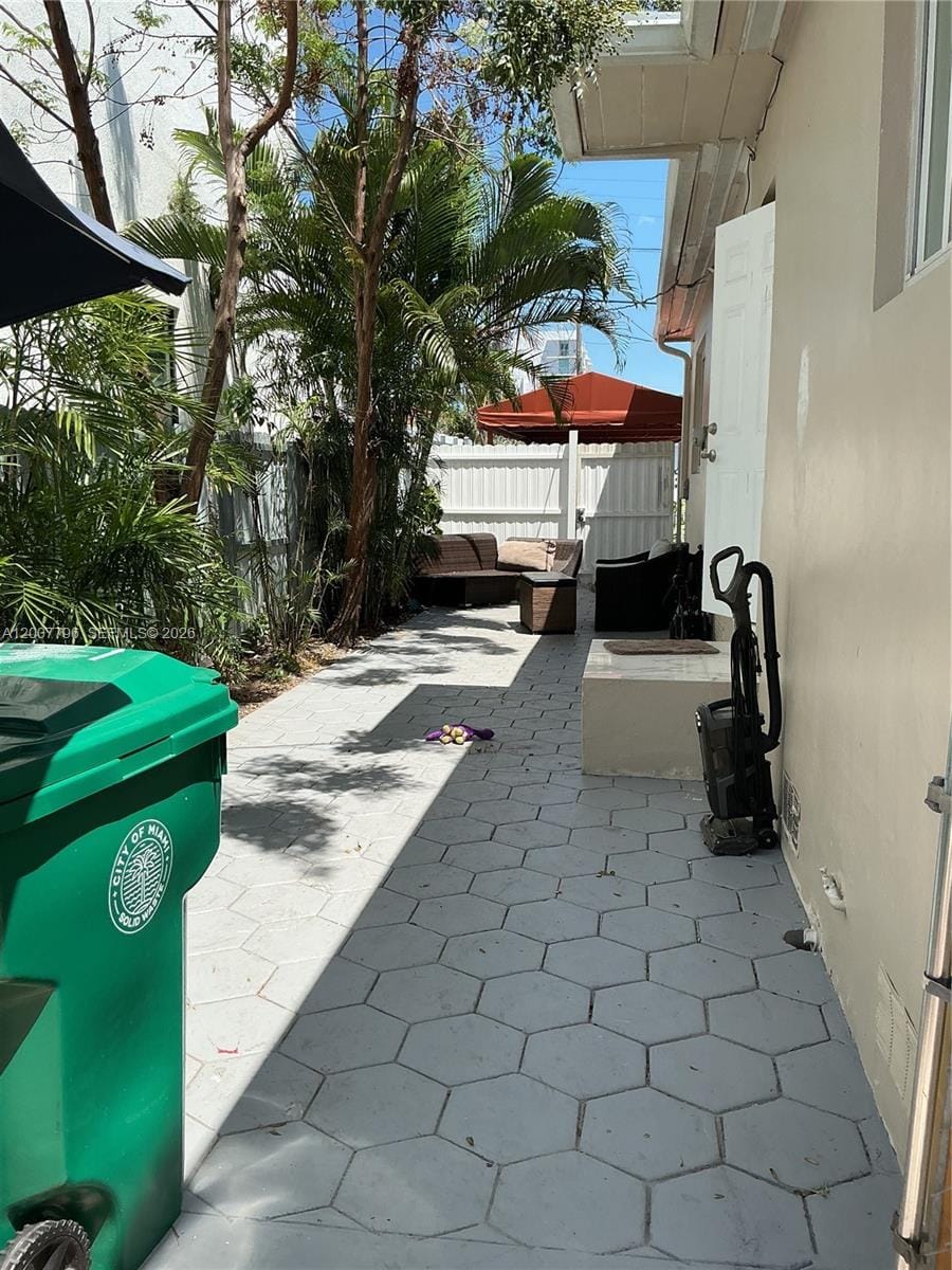 3630 SW 3rd Street, Miami, FL 33135 photo 15