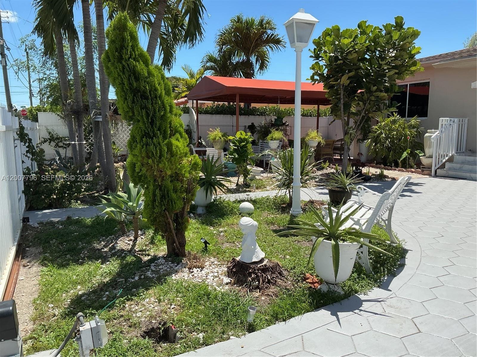 3630 SW 3rd Street, Miami, FL 33135 photo 18