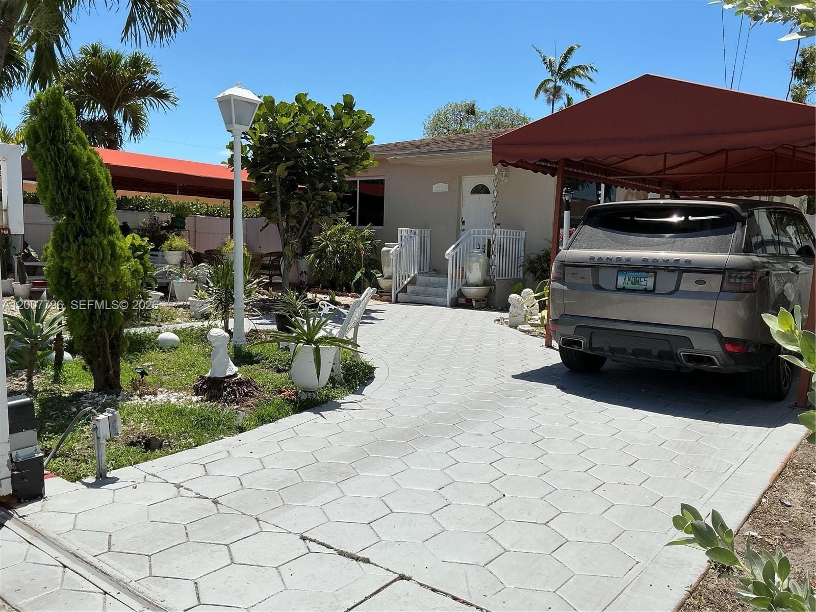 3630 SW 3rd Street, Miami, FL 33135 photo 20
