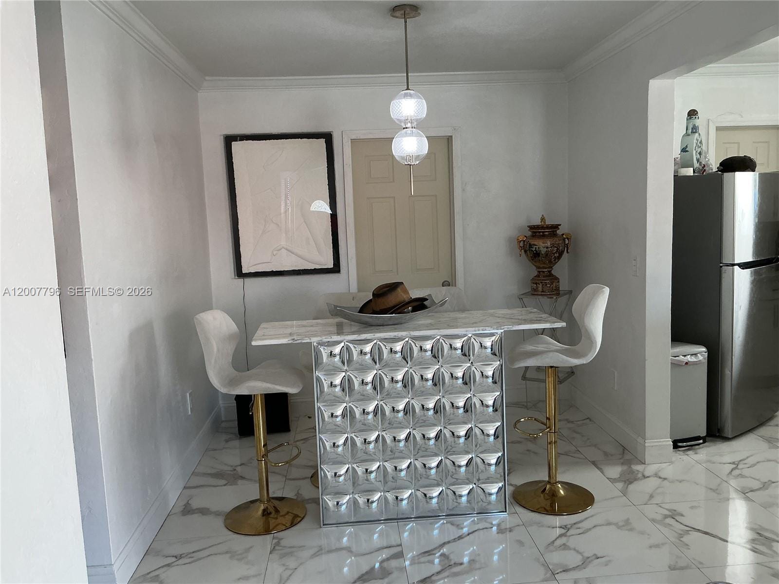 3630 SW 3rd Street, Miami, FL 33135 photo 4