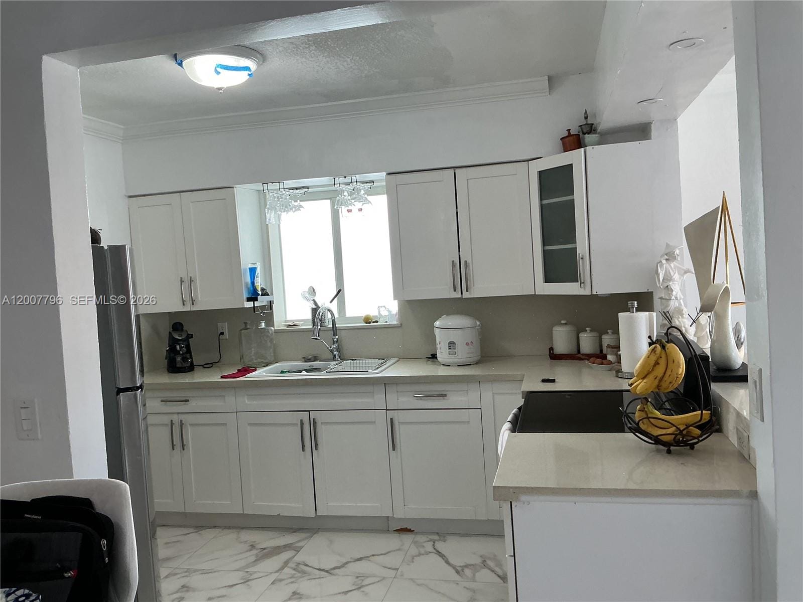 3630 SW 3rd Street, Miami, FL 33135 photo 5