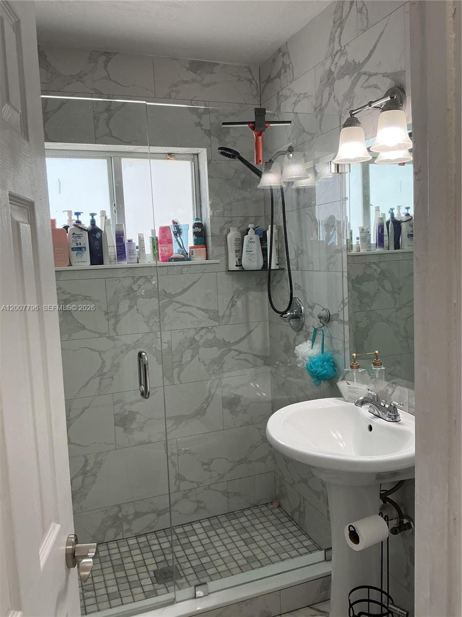 3630 SW 3rd Street, Miami, FL 33135 photo 8