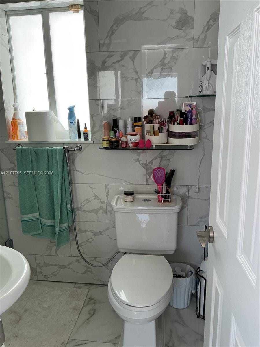 3630 SW 3rd Street, Miami, FL 33135 photo 9