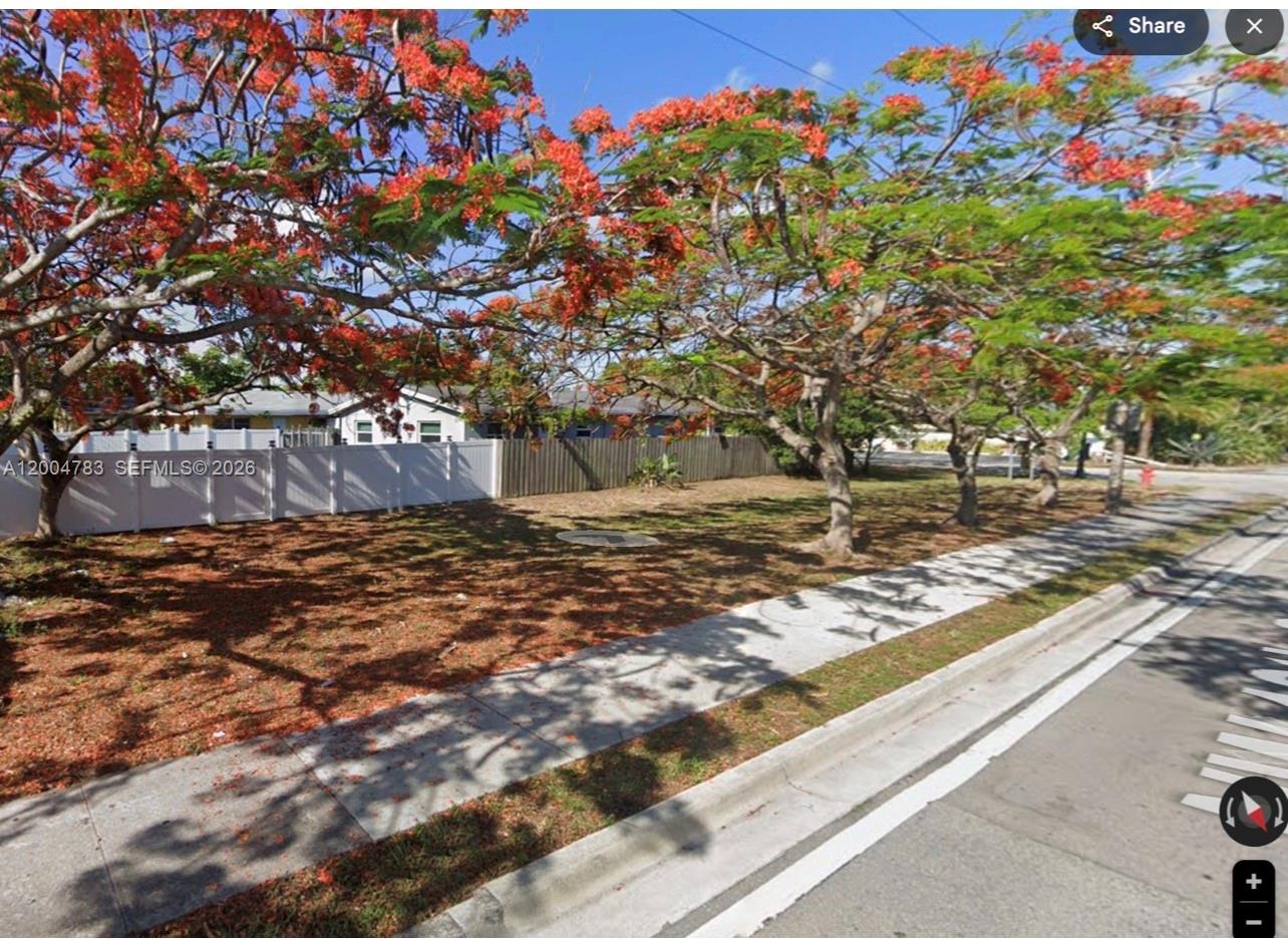 1244 NW 5th Avenue, Fort Lauderdale, FL 33311, Fort Lauderdale