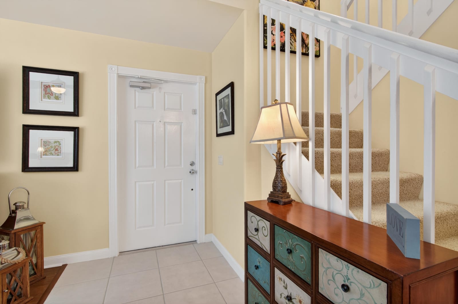 423 Capistrano Drive, Palm Beach Gardens, FL 33410 photo 14