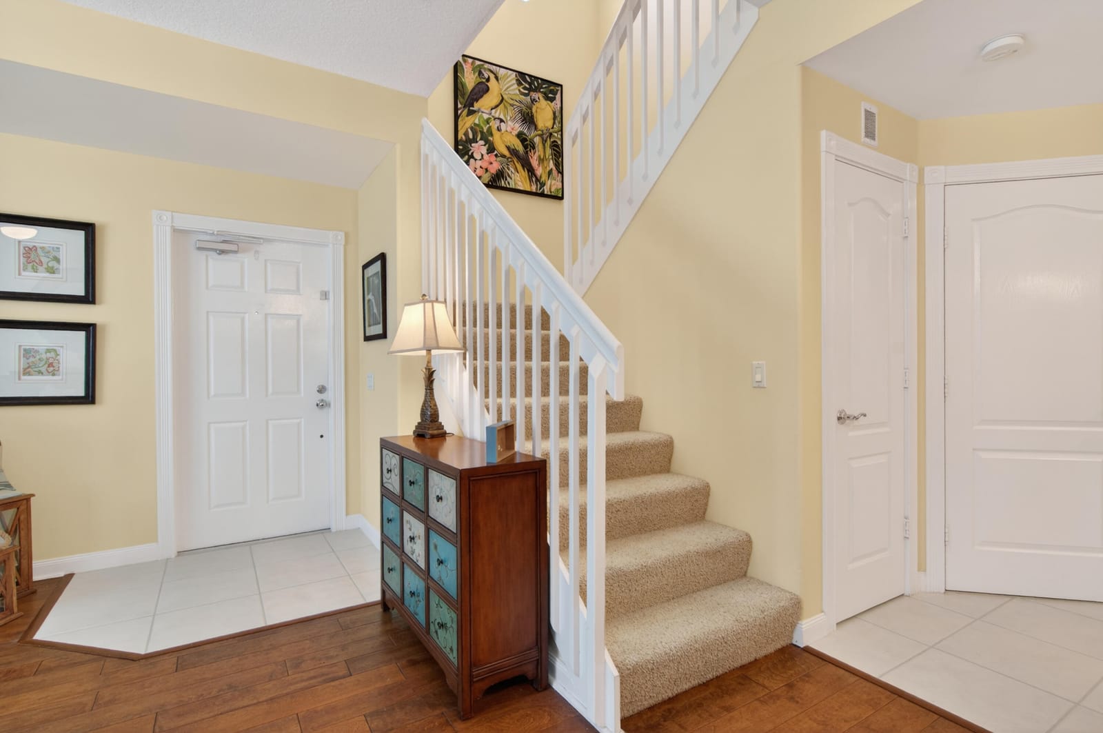 423 Capistrano Drive, Palm Beach Gardens, FL 33410 photo 16