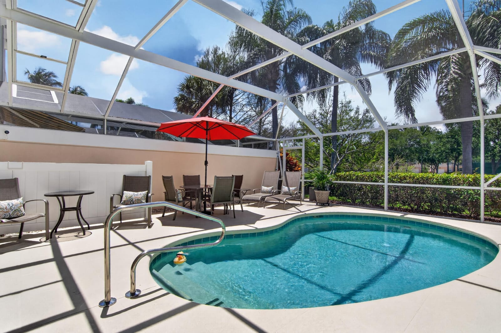 423 Capistrano Drive, Palm Beach Gardens, FL 33410 photo 22