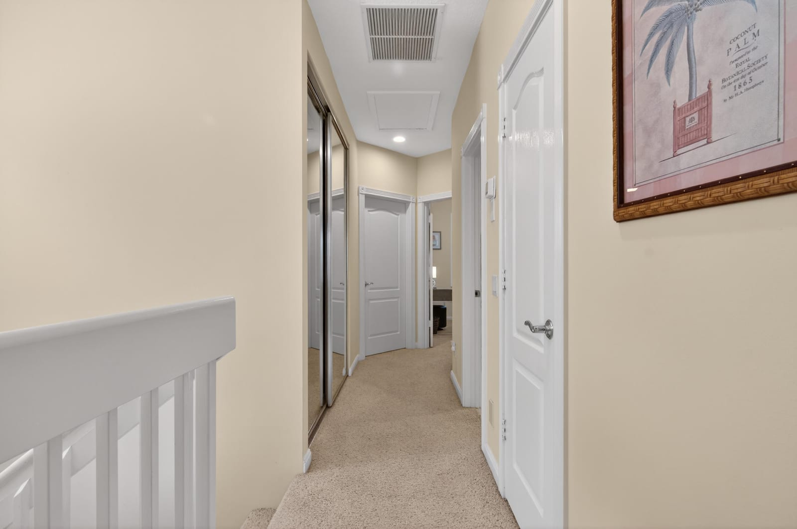 423 Capistrano Drive, Palm Beach Gardens, FL 33410 photo 24