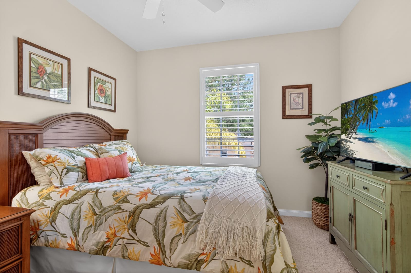 423 Capistrano Drive, Palm Beach Gardens, FL 33410 photo 26