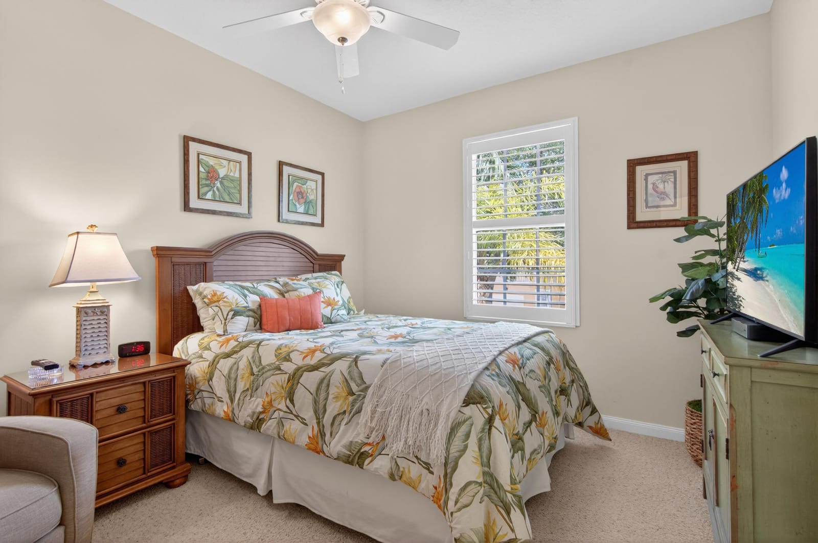 423 Capistrano Drive, Palm Beach Gardens, FL 33410 photo 27