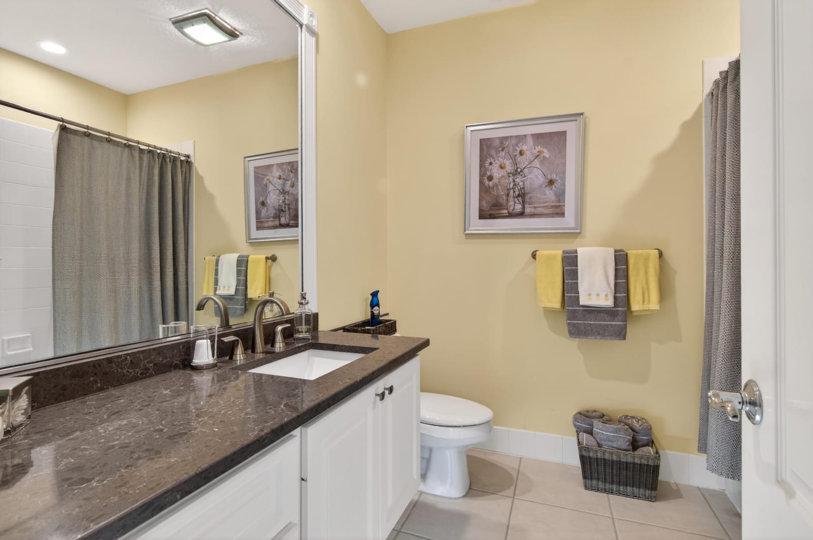 423 Capistrano Drive, Palm Beach Gardens, FL 33410 photo 28
