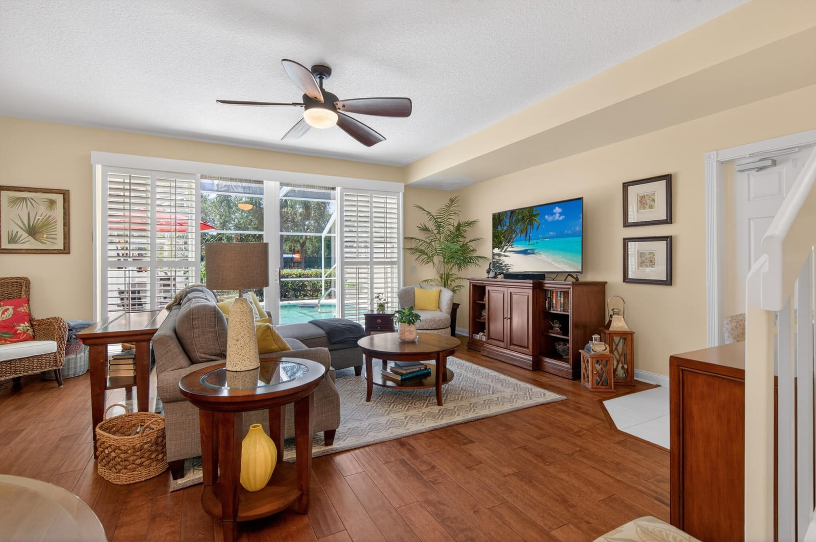 423 Capistrano Drive, Palm Beach Gardens, FL 33410 photo 4