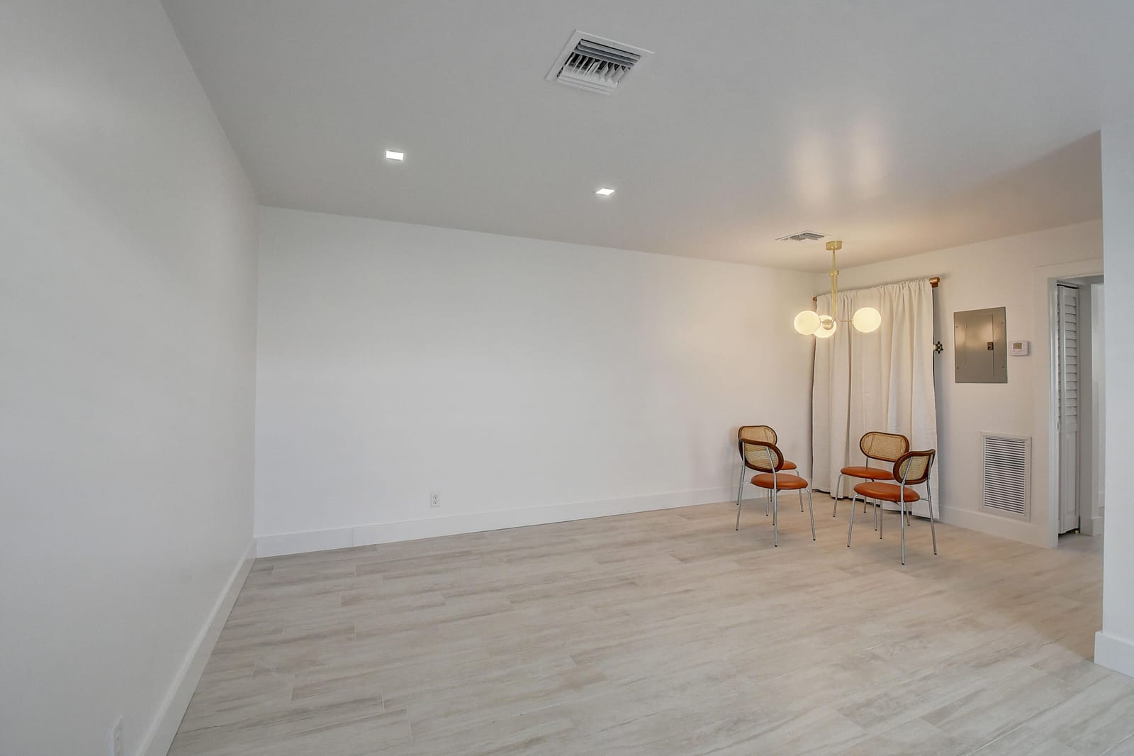 502 N H Street 1-4 — photo 11