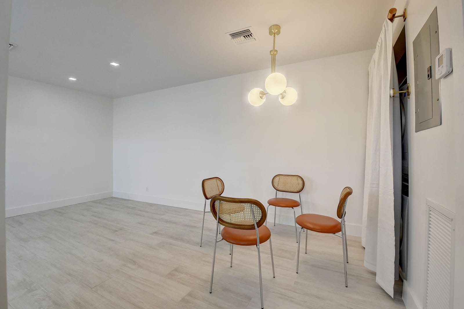 502 N H Street 1-4 — photo 12