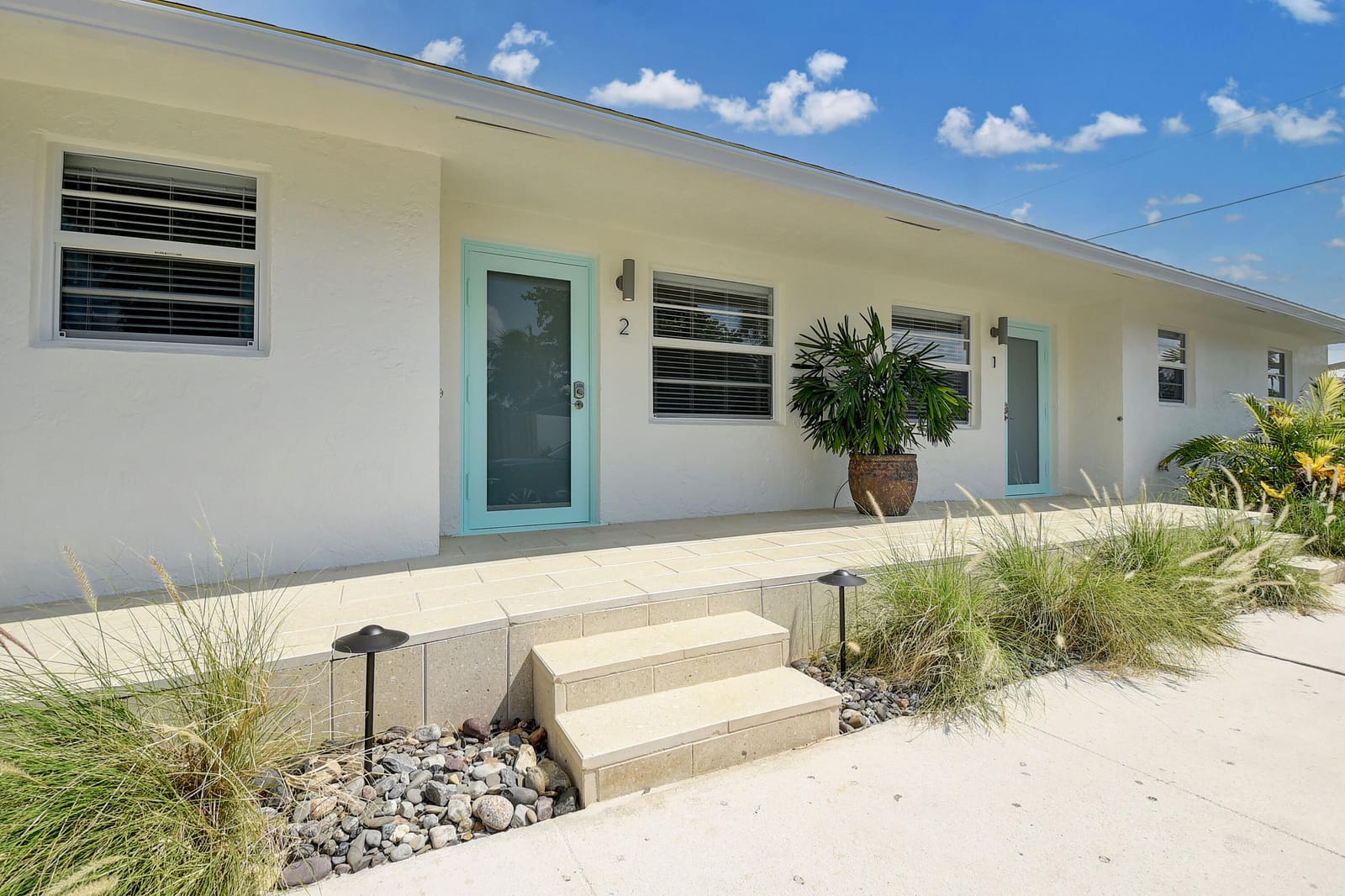 502 N H Street, Lake Worth Beach, FL 33460 photo 14