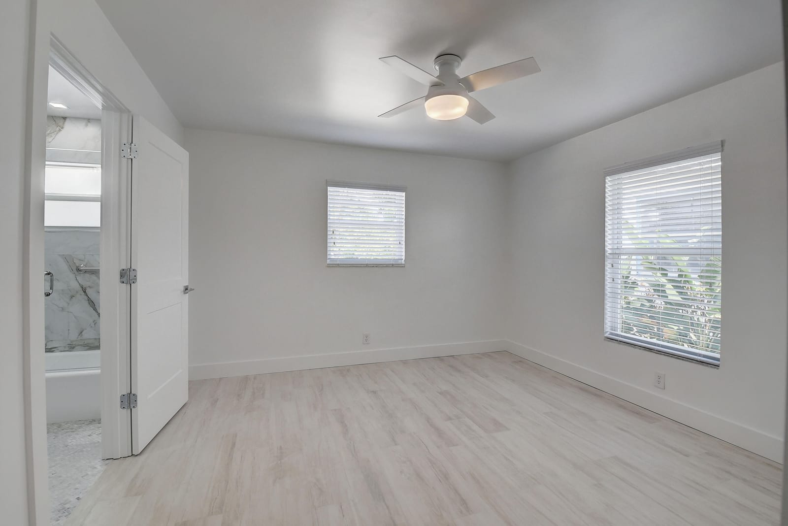 502 N H Street, Lake Worth Beach, FL 33460 photo 22