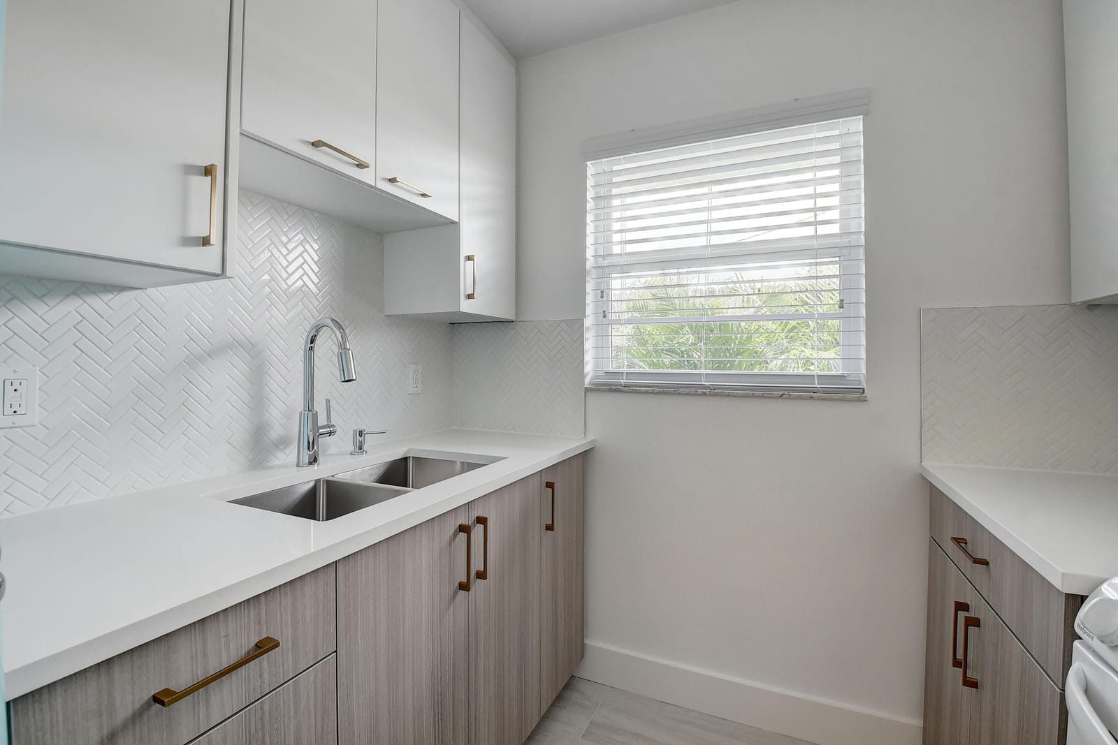 502 N H Street, Lake Worth Beach, FL 33460 photo 24