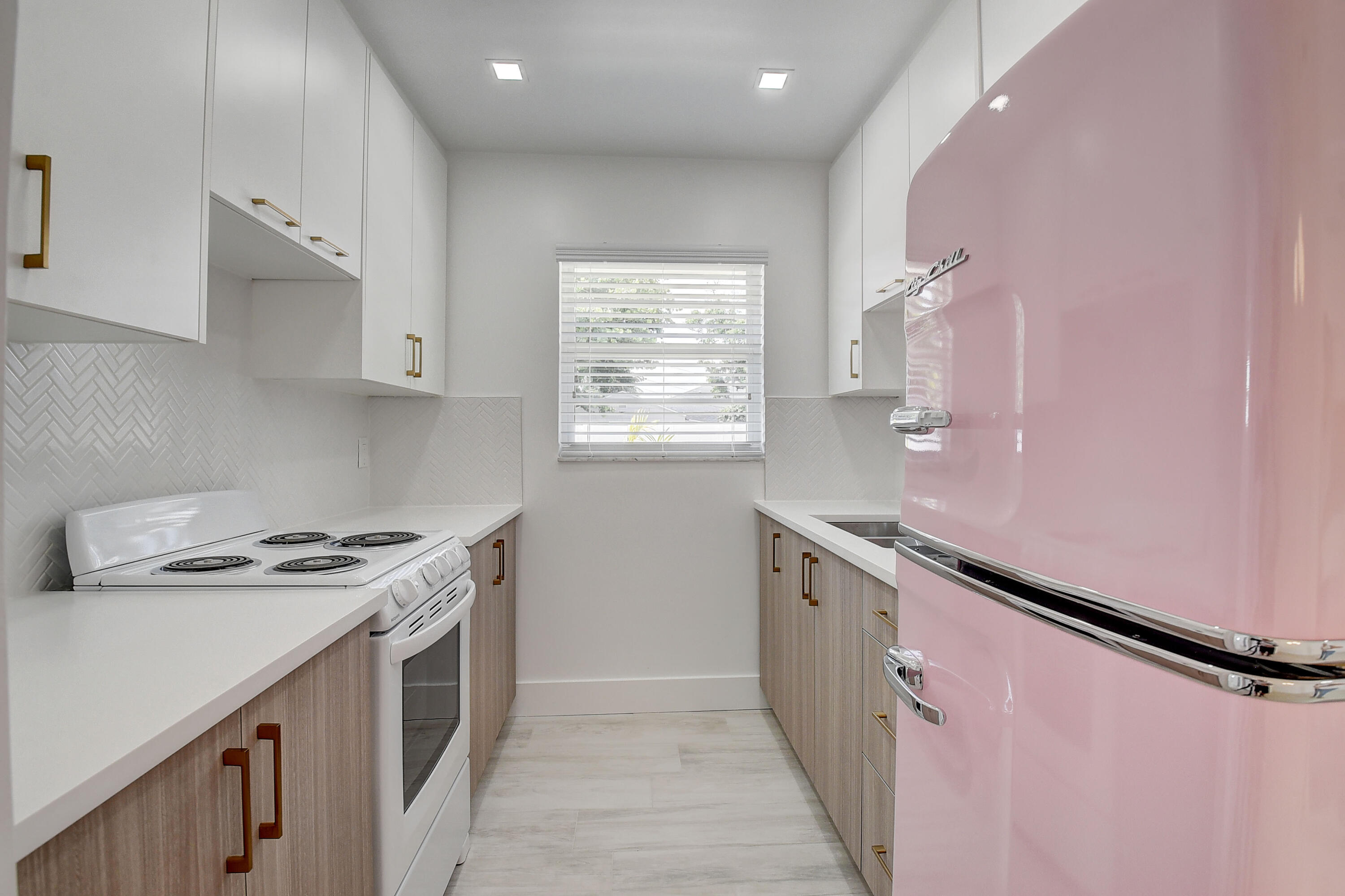 502 N H Street 1-4, Lake Worth Beach, FL 33460, Lake Worth Beach