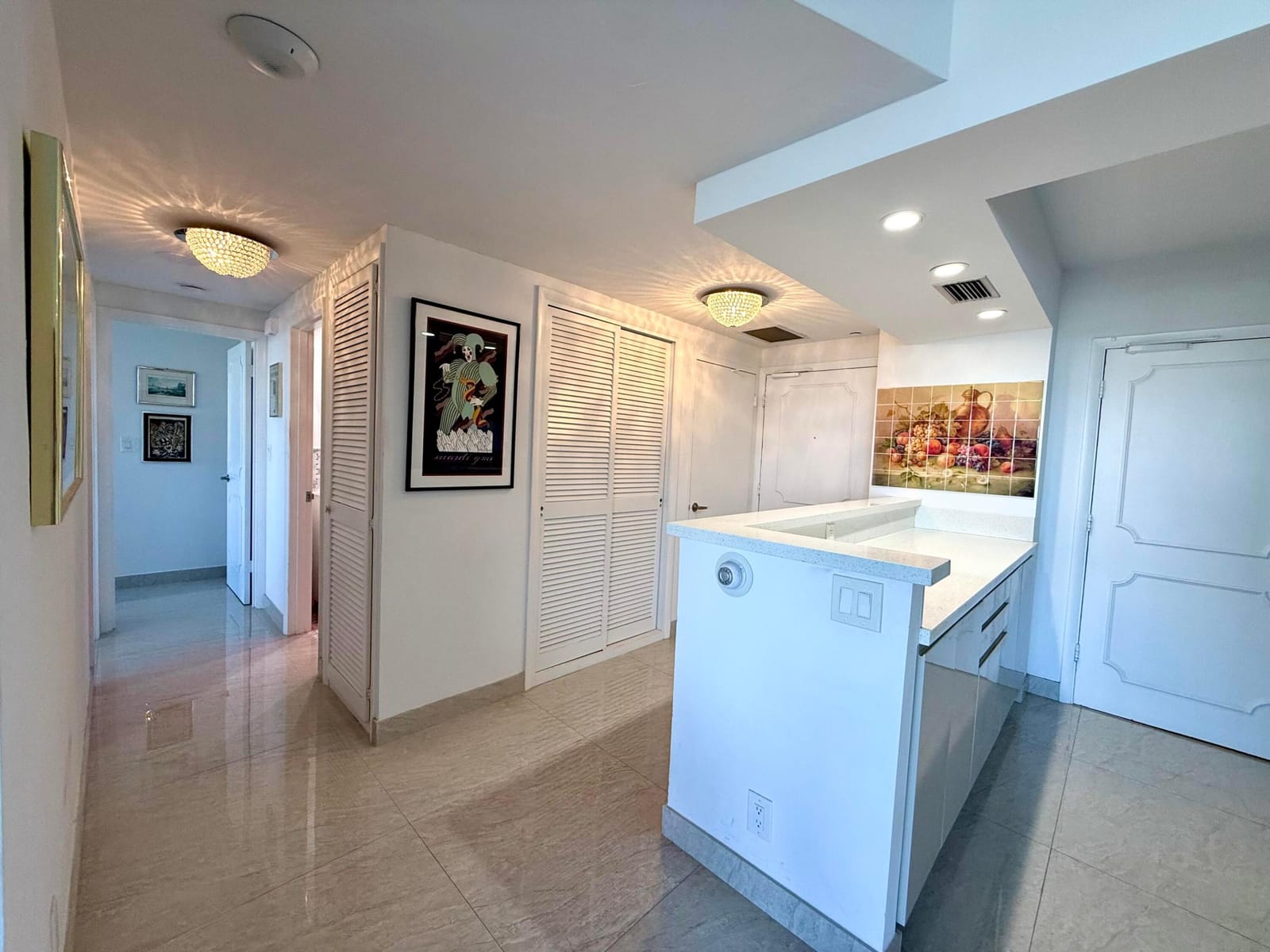 3333 NE 34th Street 1002, Fort Lauderdale, FL 33308 photo 11