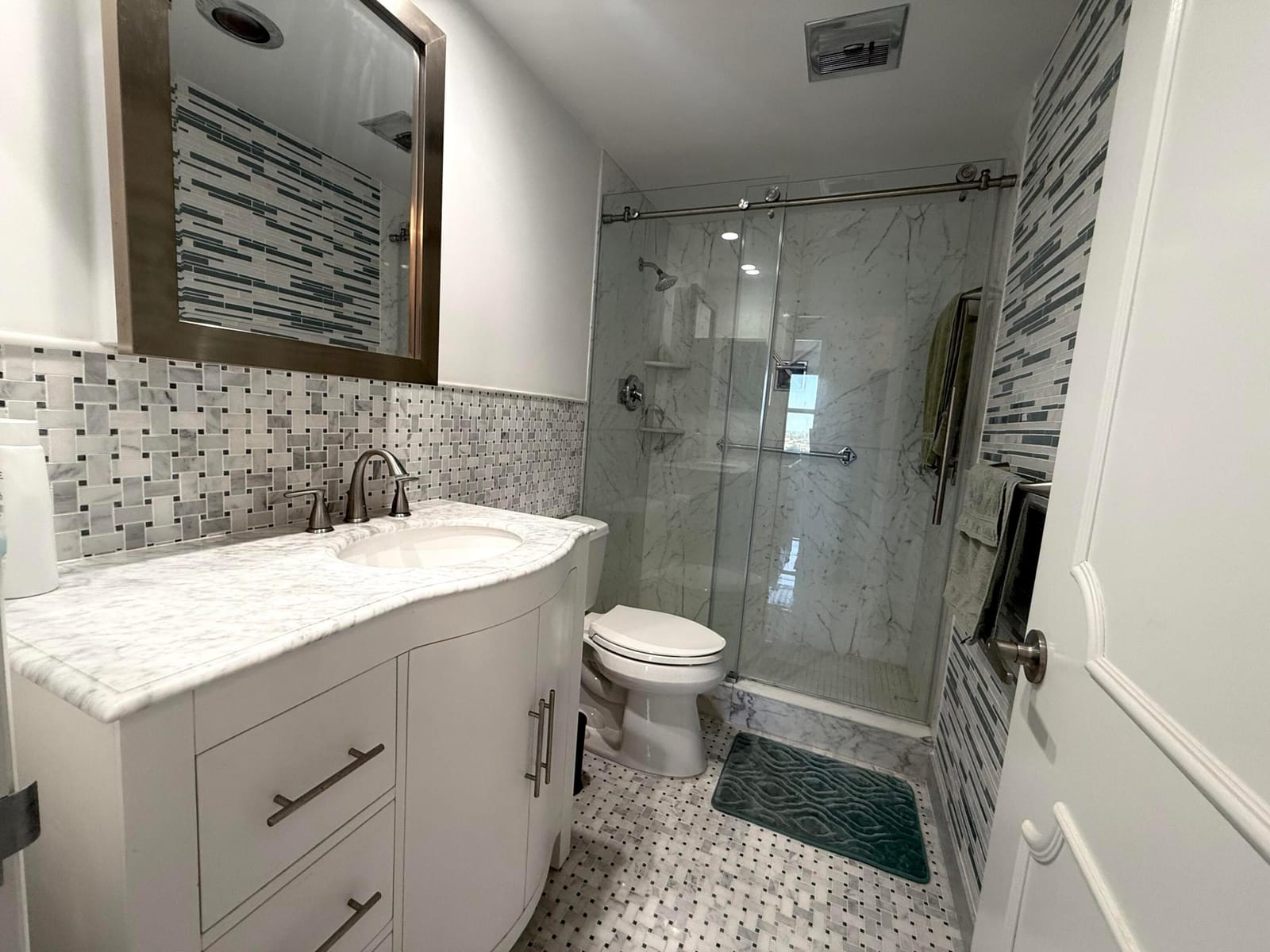 3333 NE 34th Street 1002, Fort Lauderdale, FL 33308 photo 12