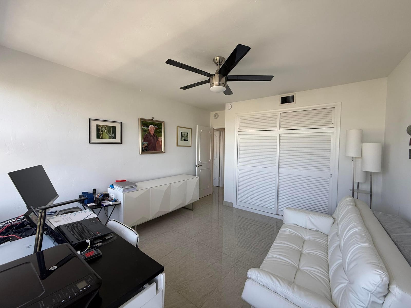 3333 NE 34th Street 1002, Fort Lauderdale, FL 33308 photo 13