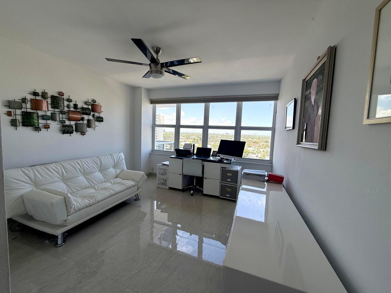 3333 NE 34th Street 1002, Fort Lauderdale, FL 33308 photo 14