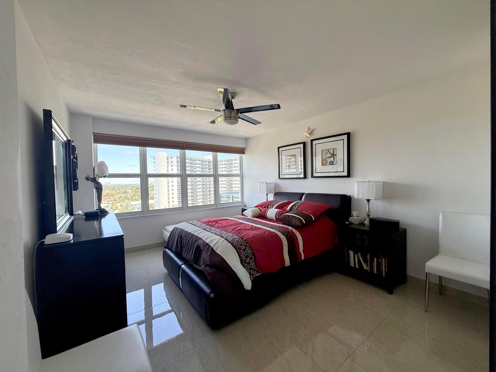 3333 NE 34th Street 1002, Fort Lauderdale, FL 33308 photo 15