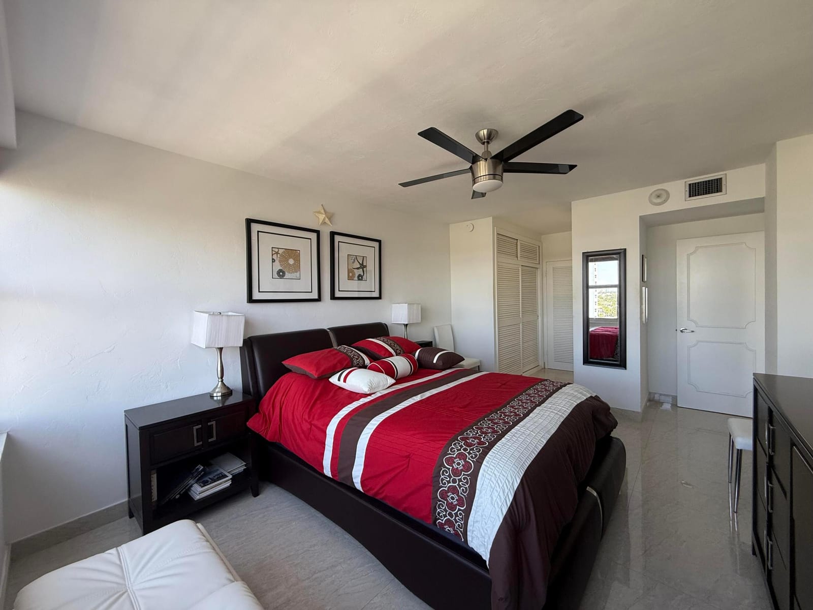 3333 NE 34th Street 1002, Fort Lauderdale, FL 33308 photo 16