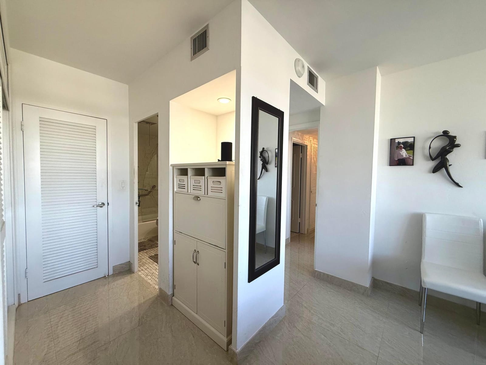 3333 NE 34th Street 1002, Fort Lauderdale, FL 33308 photo 17